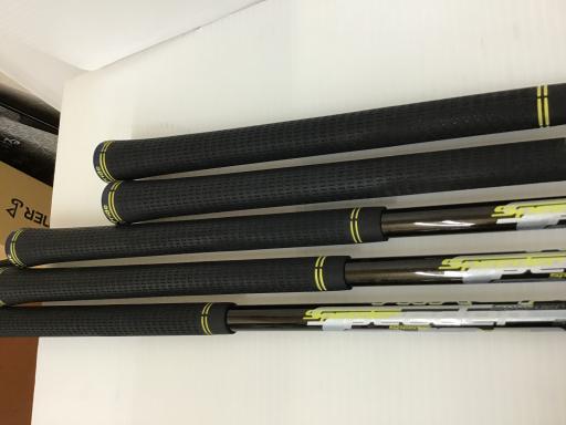 sntq@a@ifq@geRiQOPXj@Tri{FT{Zbgj