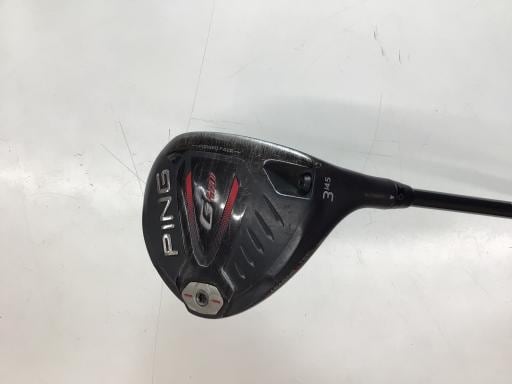 �f�S�P�O�@�R�v