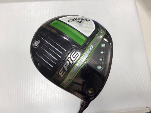 �d�o�h�b�@�r�o�d�d�c�@�P�O�D�T°