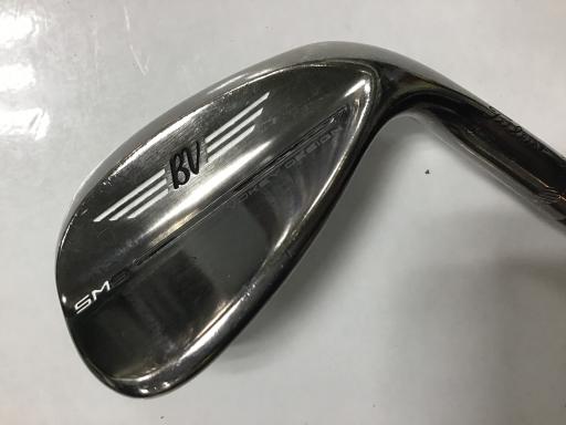 �u�n�j�d�x�@�r�o�h�m�@�l�h�k�k�d�c�@�r�l�X�@�u���b�V���h�X�`�[���@�T�U°�^�P�Q°�c