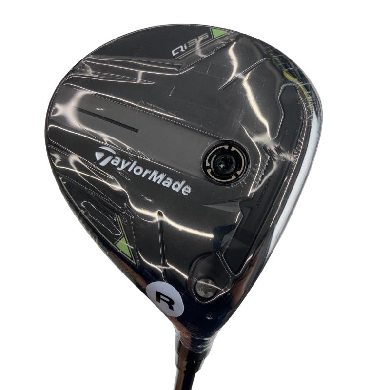 �p���R�T�@�R�v