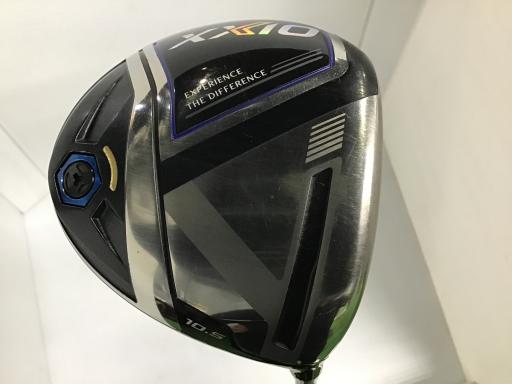 �w�w�h�n�i�Q�O�Q�O�j�@�P�O�D�T°