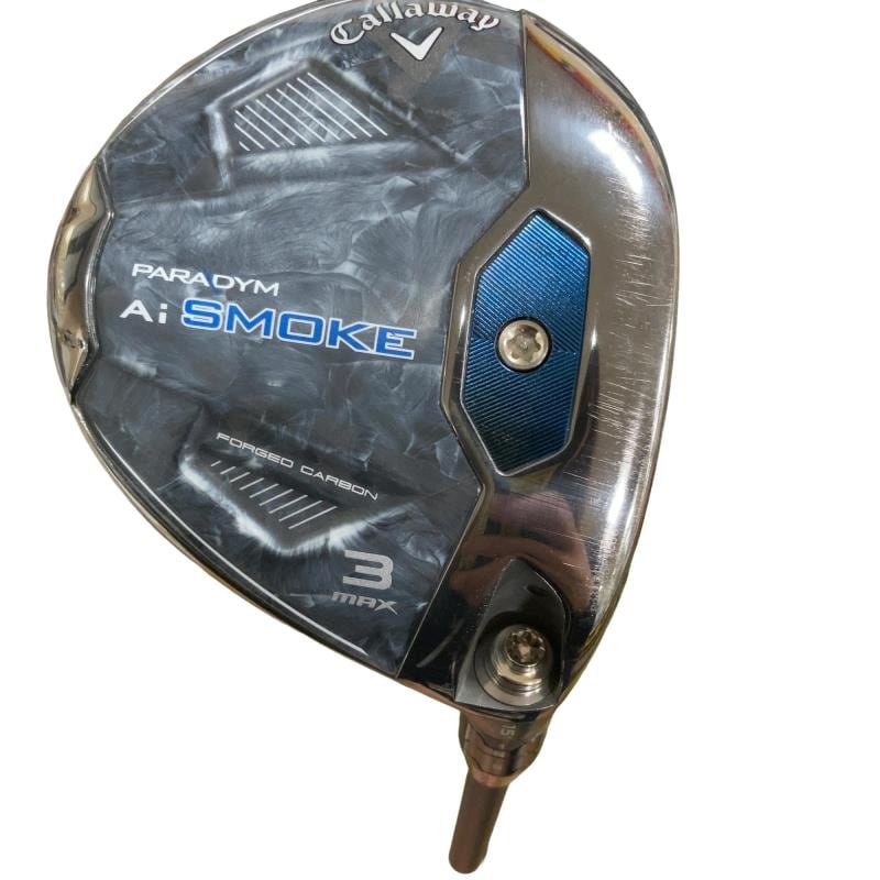 �o�`�q�`�c�x�l�@�`���@�r�l�n�j�d�@�l�`�w�@�@�R�v