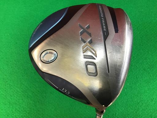 wwhniQOQQj@PRDT°@fB[X