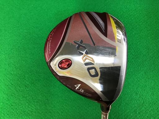 wwhniQOQQj@Svi{h[j@fB[X