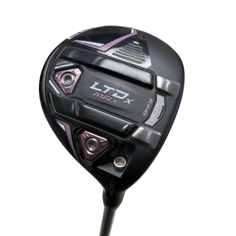 jhmf@ksc@l`w@Vv@fB[X