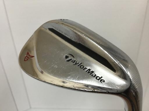 s@l@lhkkdc@fqhmc@Q@TQ°^OX°