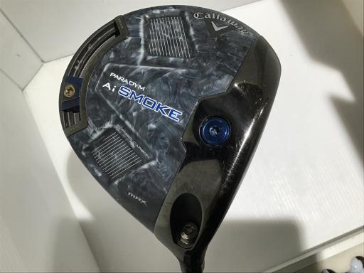 o`q`cxl@`@rlnjd@l`w@PODT°