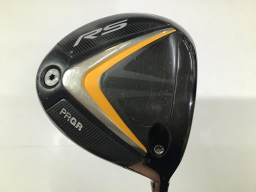 qr@itrsiQOQQj@PODT°