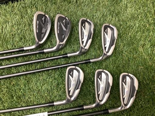 dtqtr@fU@Vri{FV{Zbgj