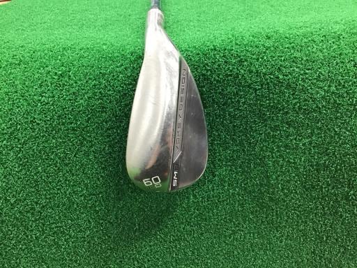 unjdx@rohm@lhkkdc@rlW@ubVhX`[@UO°^PQ°c