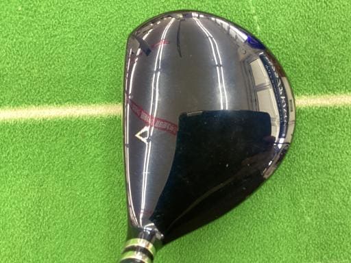 sntqrs`fd@up@bkiQOOWj@Rv@iANAu[j