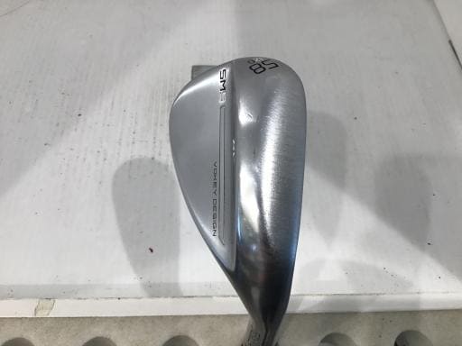 unjdx@rohm@lhkkdc@rlX@cA[N@TW°^PQ°c