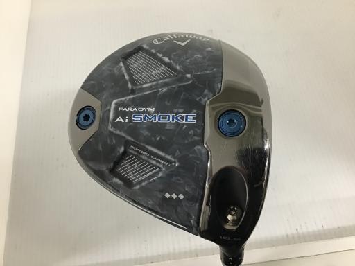 o`q`cxl@`@rlnjd@@PODT°