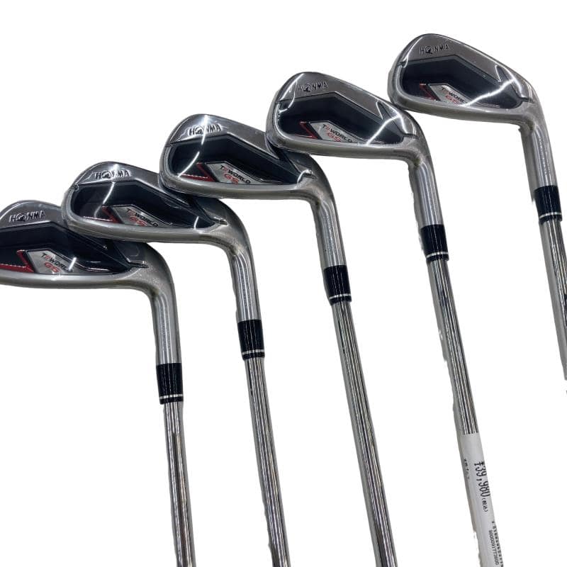 sntq@vnqkc@fr@Tri{FT{Zbgj