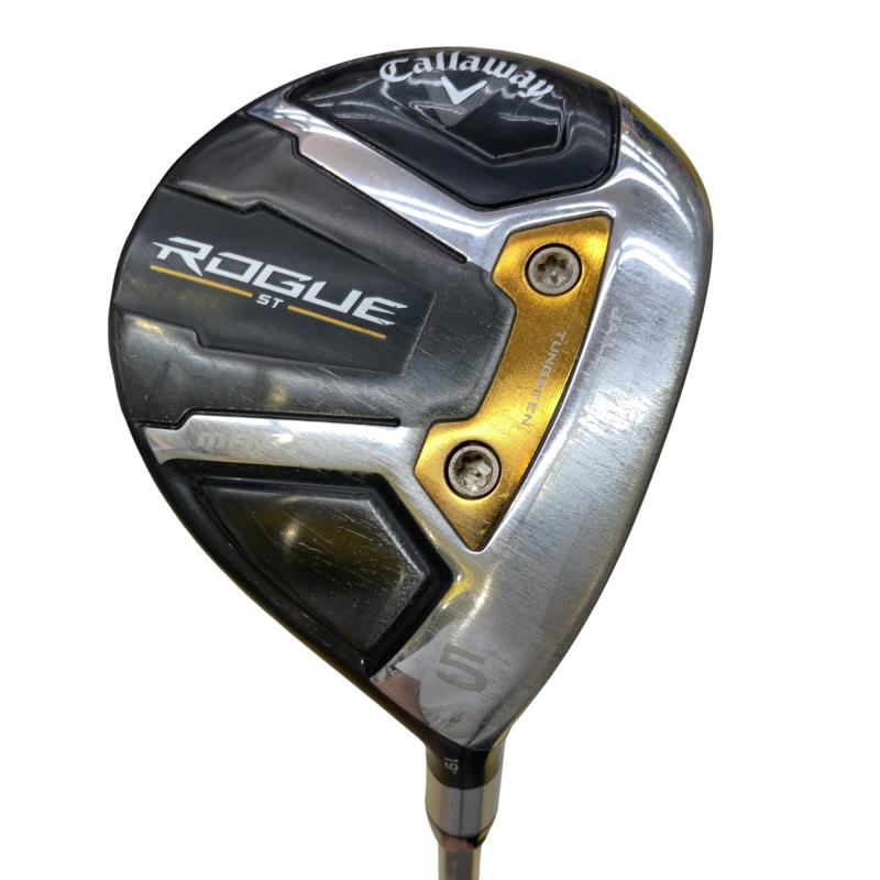 �q�n�f�t�d�@�r�s�@�l�`�w�@�e�`�r�s�@�T�v�@���f�B�[�X