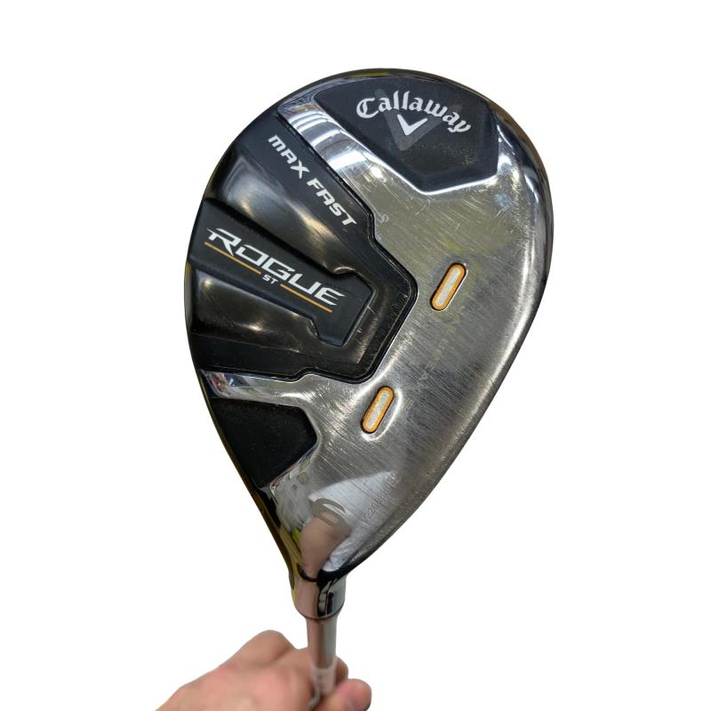 �q�n�f�t�d�@�r�s�@�l�`�w�@�e�`�r�s�@�t�U�@���f�B�[�X