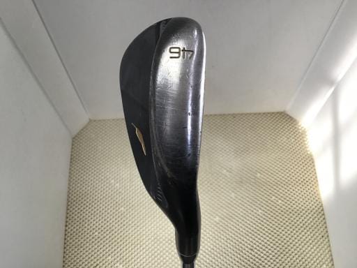 ql|@jbPNbLiKubNj@SU°