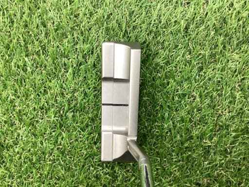 rbnssx@b`ldqnm@rtodq@rdkdbs@mdvonqs@QDT@oktr@RSC`@teB