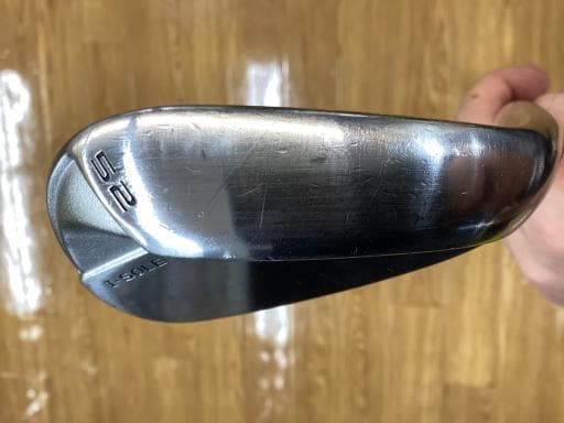 sntq@vnqkc@sv|viQOQPj@TQ°^PO°h