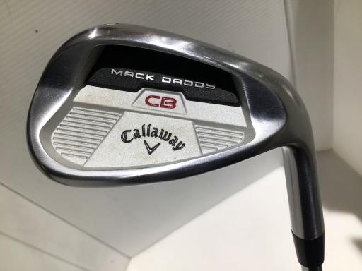 �l�`�b�j�@�c�`�c�c�x�@�b�a�@�N�������b�L�@�T�O°�^�P�Q°