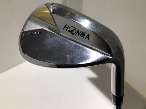 sntq@vnqkc@sv|viQOQPj@TU°^PQ°b