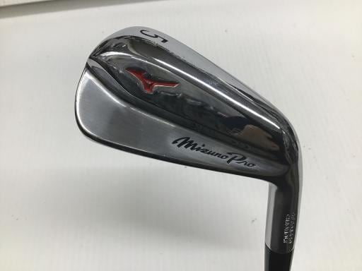 MIZUNO - 美品◆ミズノ◆フライハイ2019◆#4◆ダイナミックゴールドEXツアーイシュー 楽天市場】mizuno pro fli-hiの通販