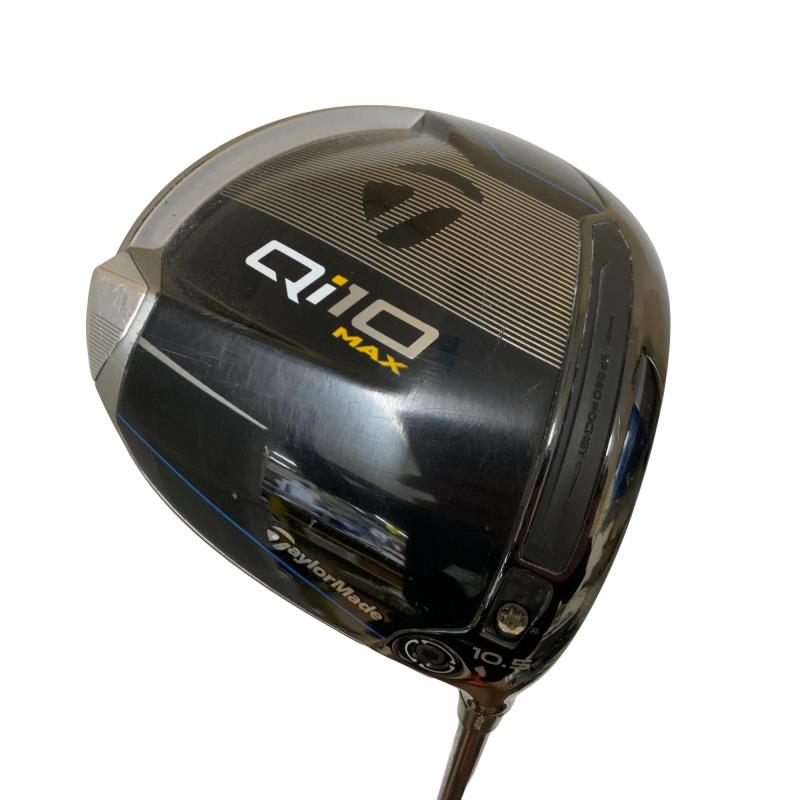 �p���P�O�@�l�`�w�@�P�O�D�T°