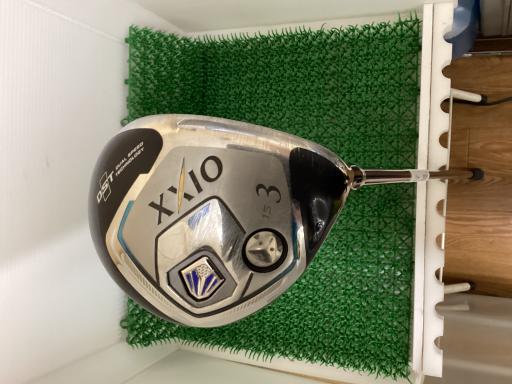 �w�w�h�n�i�Q�O�P�S�j�@�R�v