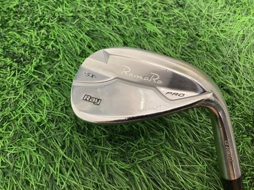 qq@q@rw|oqniQOQQj@TW°