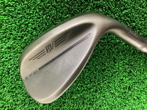 unjdx@rohm@lhkkdc@rlX@WFbgubN@TW°^PO°r