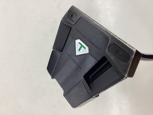 sntknm@cdrhfm@kd@l`mriQOQQj@RSC`