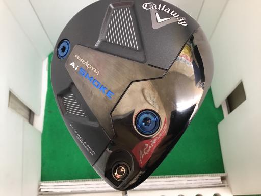 o`q`cxl@`@rlnjd@s@RSO@lhmh@PRDT°