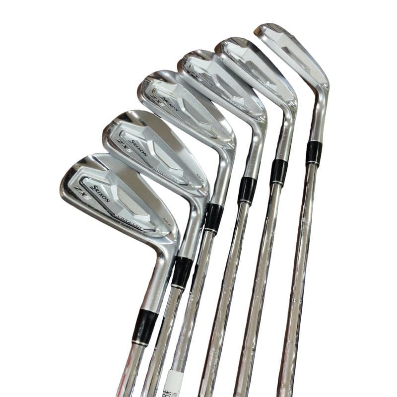 �r�q�h�w�n�m�@�y�w�T�@�l���@�h�h�@�U�r�i���{���F�U�{�Z�b�g�j