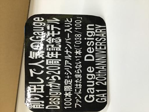 f@c@f`P@QO@`mmhudqr`qx@RSC`