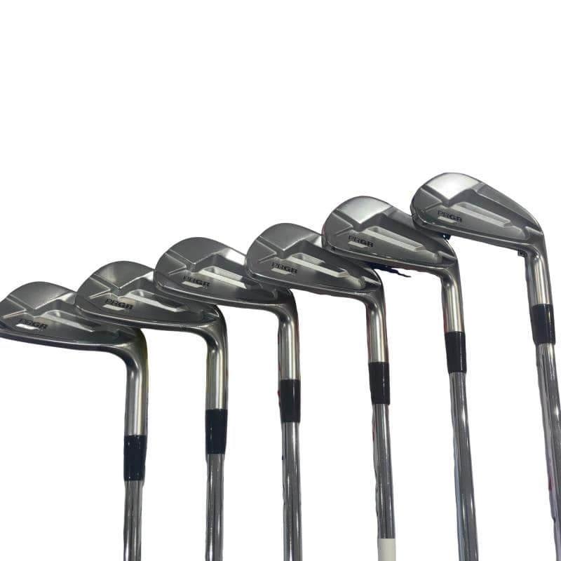 �o�q�f�q�@�O�P�i�Q�O�Q�R�j�@�V�r�i���{���F�U�{�Z�b�g�j