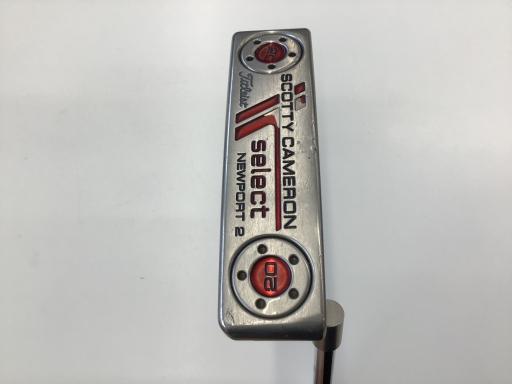 rbnssx@b`ldqnm@@mdvonqs@QiQOPSj@RRC`