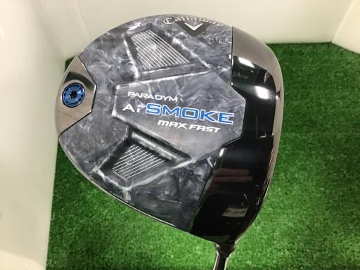 o`q`cxl@`@rlnjd@l`w@e`rs@PODT°