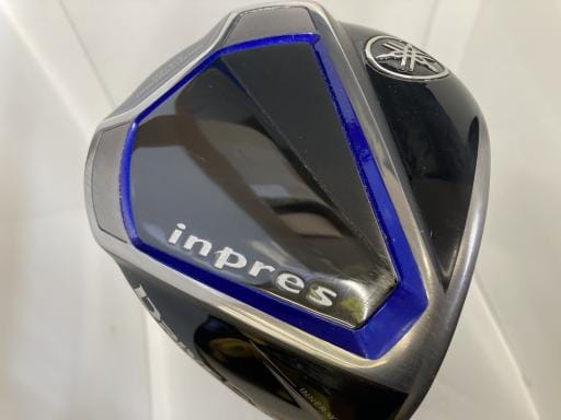 �������������@�c�q�h�u�d�r�s�`�q�@�P�O�D�T°