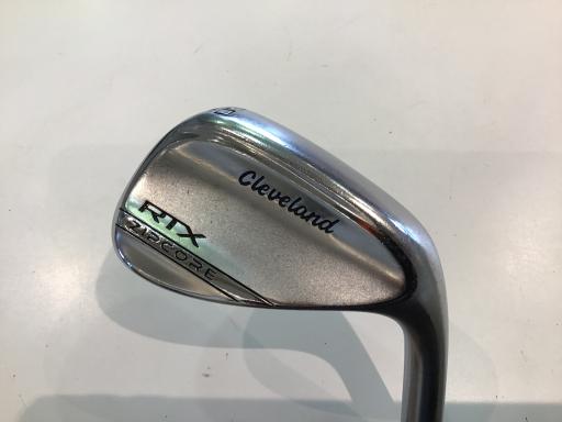 �b�����������������@�q�s�w�@�y�h�o�b�n�q�d�@�c�A�[�T�e���@�T�O°�^�P�O°�@�l�h�c