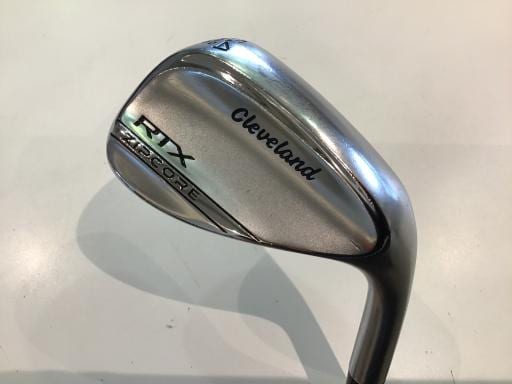 �b�����������������@�q�s�w�@�y�h�o�b�n�q�d�@�c�A�[�T�e���@�T�S°�^�P�O°�@�l�h�c