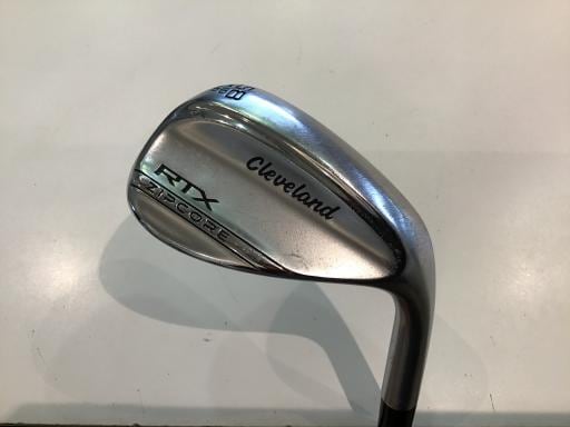 b@qsw@yhobnqd@cA[Te@TW°^PO°@lhc