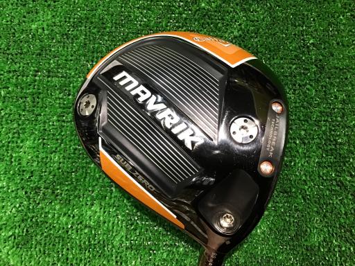 中古ゴルフクラブ在庫数55万本！ゴルフのことならゴルフ