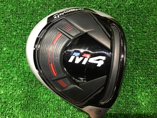 �l�S�@�R�v