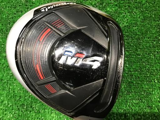 �l�S�@�R�v