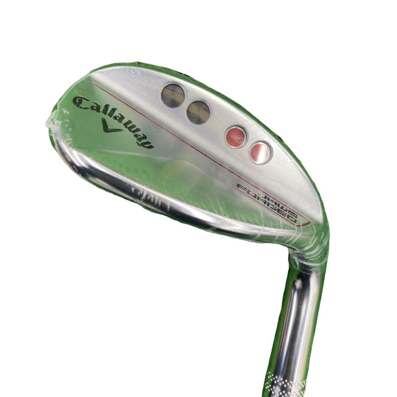 �i�`�v�r�@�e�n�q�f�d�c�i�Q�O�Q�R�j�@�N�������b�L�@�T�U°�^�P�Q°