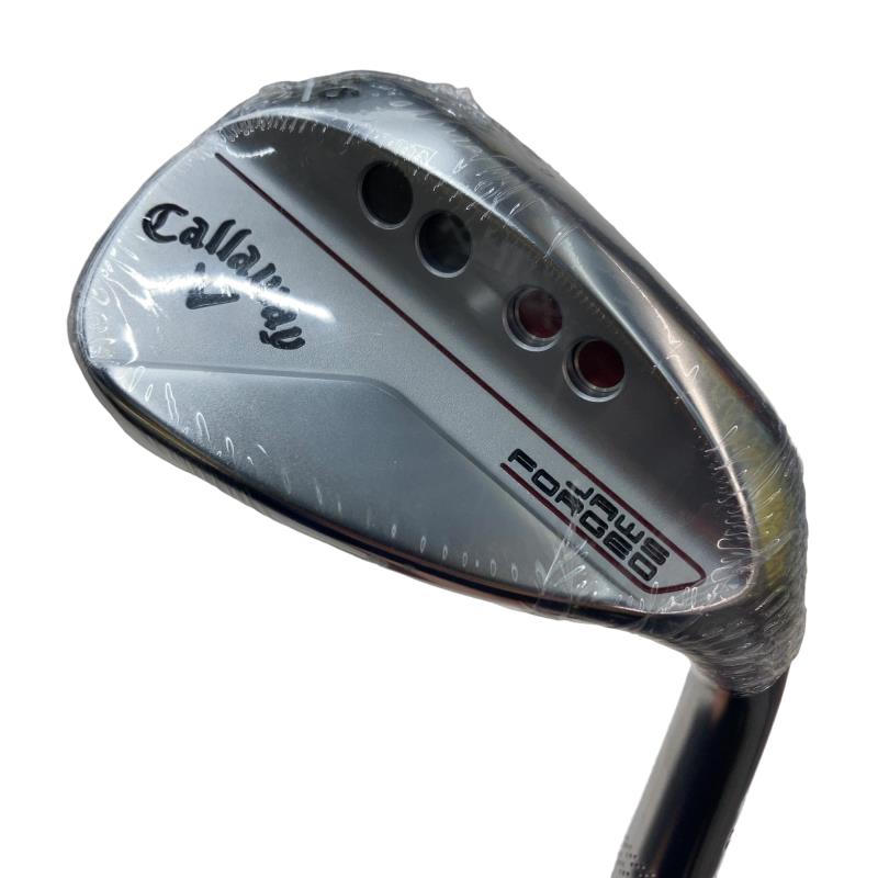 �i�`�v�r�@�e�n�q�f�d�c�i�Q�O�Q�R�j�@�N�������b�L�@�T�U°�^�P�Q°