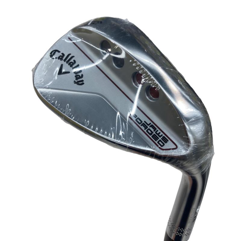 �i�`�v�r�@�e�n�q�f�d�c�i�Q�O�Q�R�j�@�N�������b�L�@�T�U°�^�P�Q°