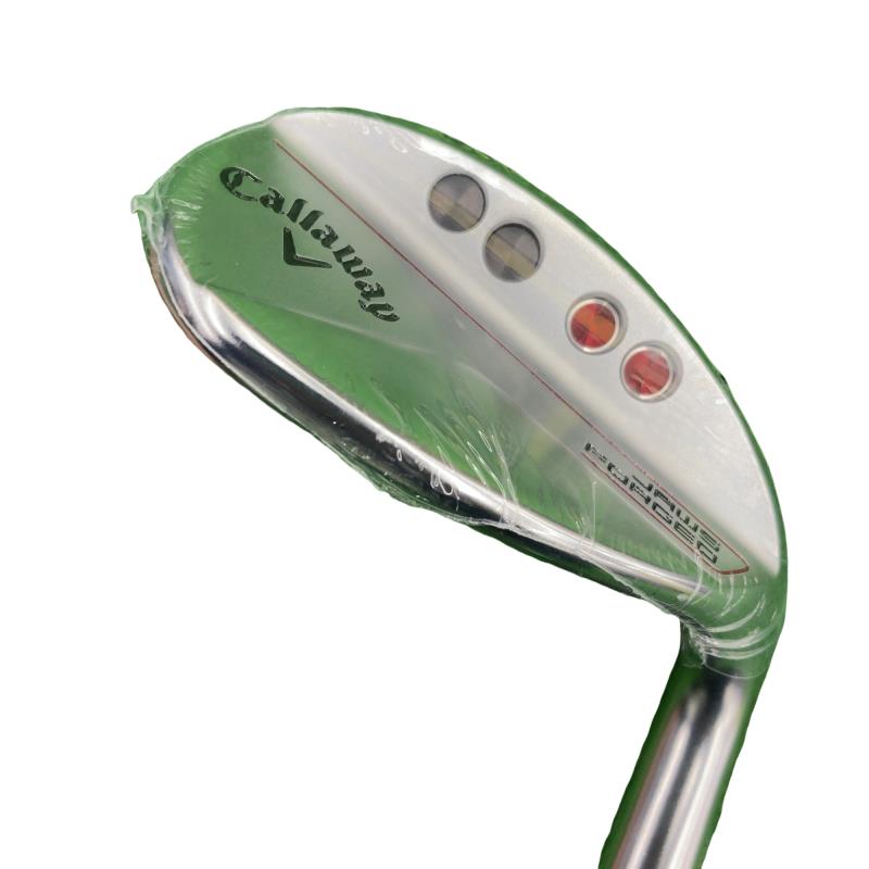 �i�`�v�r�@�e�n�q�f�d�c�i�Q�O�Q�R�j�@�N�������b�L�@�T�U°�^�P�Q°