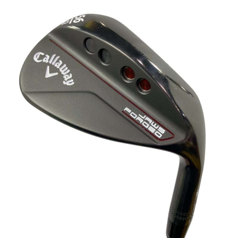 �i�`�v�r�@�e�n�q�f�d�c�i�Q�O�Q�R�j�@�`���R�[���u���b�N�@�T�U°�^�P�Q°